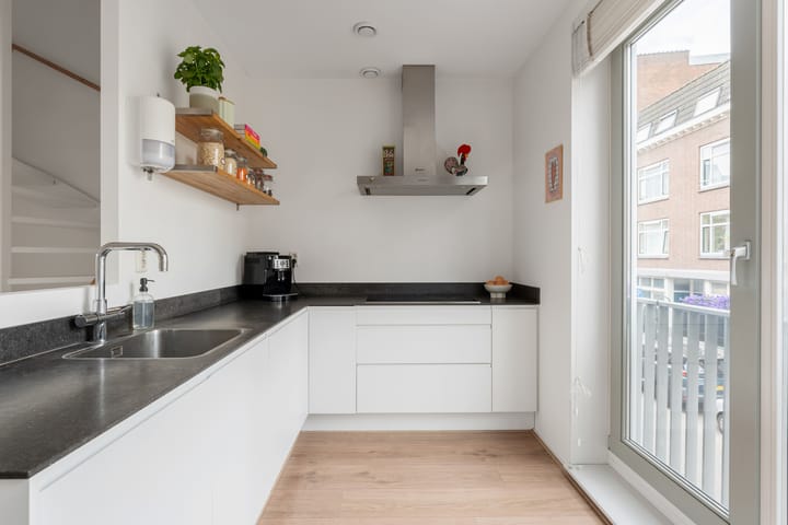 Foto 16 van Zwaanshals 222