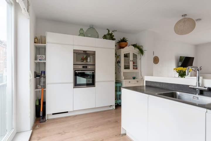 Foto 17 van Zwaanshals 222