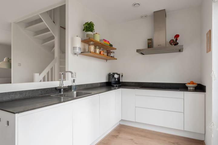 Foto 18 van Zwaanshals 222