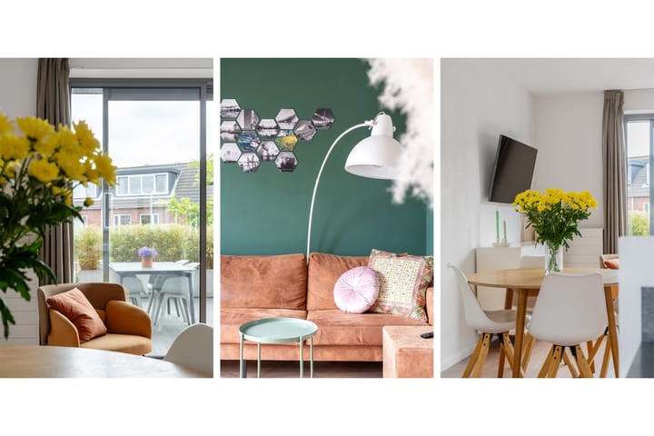 Foto 19 van Zwaanshals 222