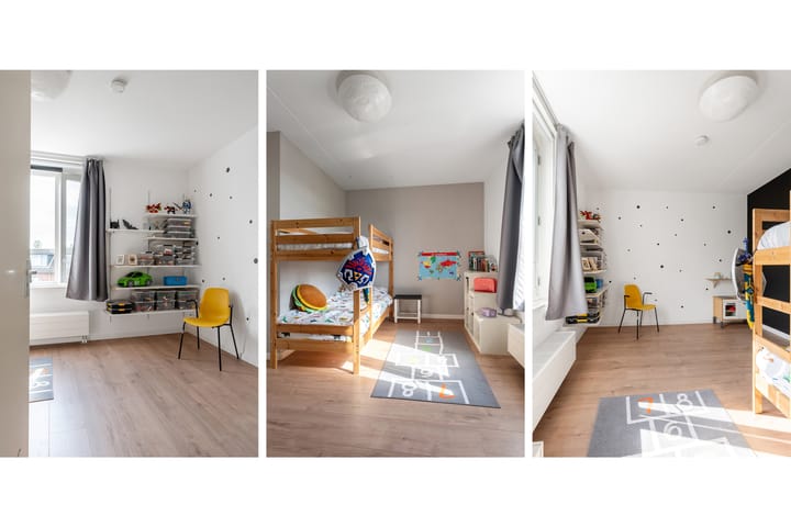 Foto 22 van Zwaanshals 222