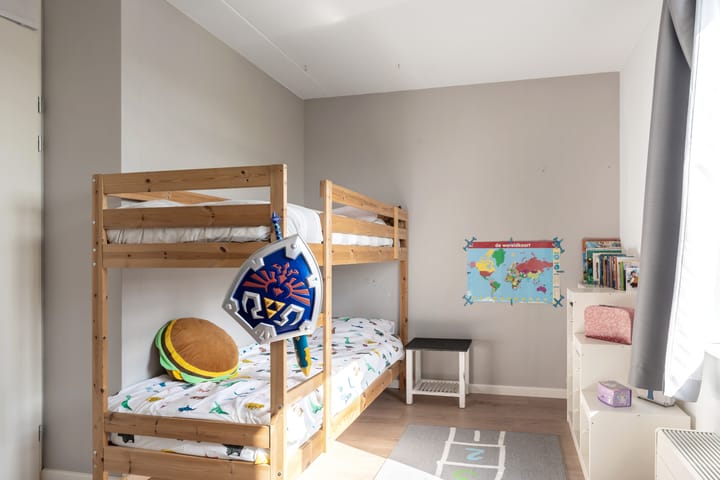 Foto 23 van Zwaanshals 222