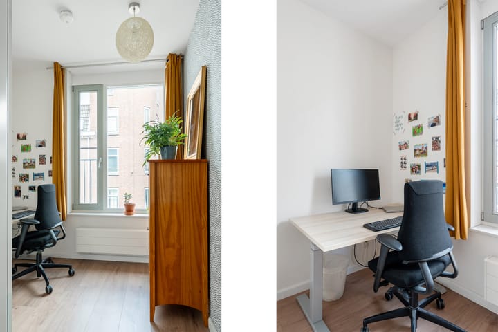 Foto 24 van Zwaanshals 222