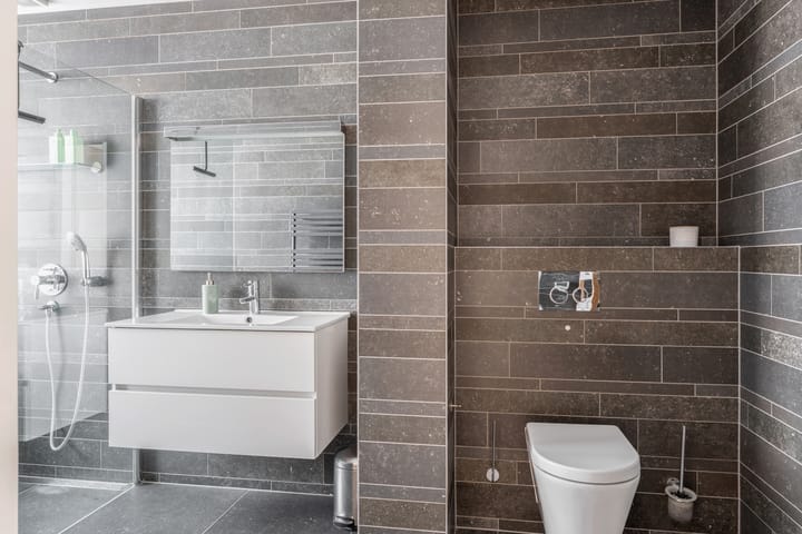 Foto 25 van Zwaanshals 222