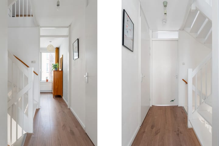 Foto 28 van Zwaanshals 222