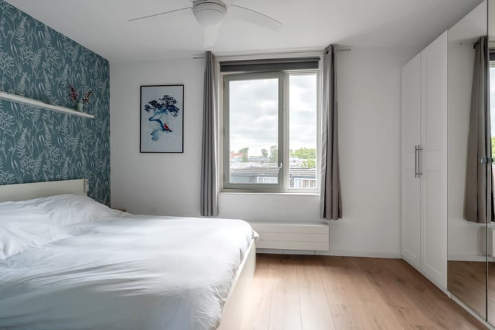 Foto 29 van Zwaanshals 222