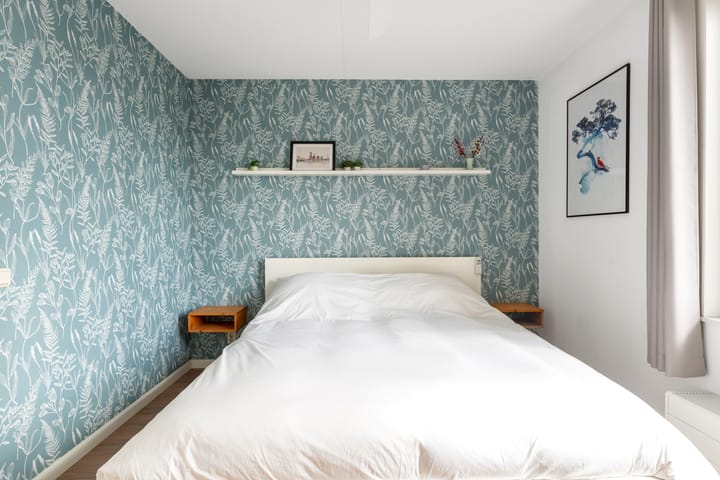 Foto 30 van Zwaanshals 222