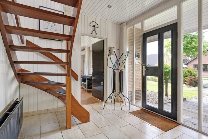 Foto 6 van Kastanjelaan 14