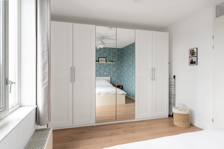 Foto 31 van Zwaanshals 222