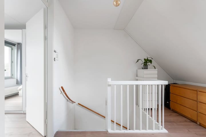 Foto 32 van Zwaanshals 222