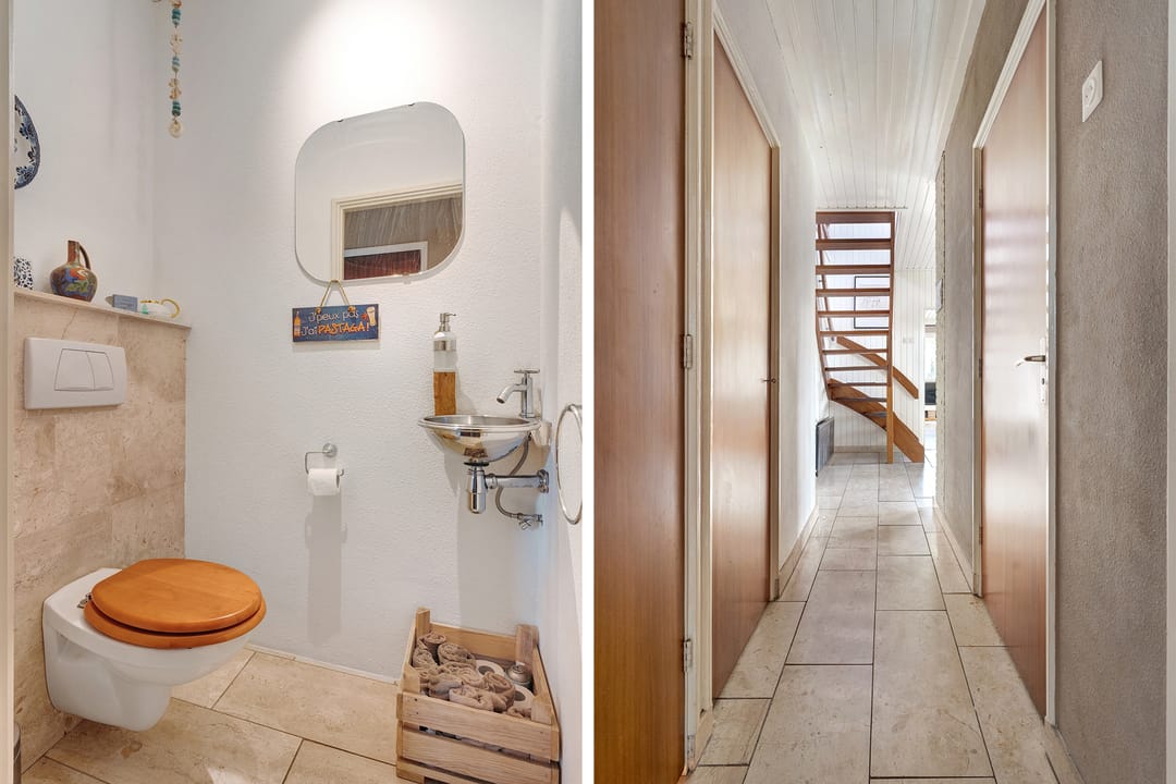 Foto 7 van Kastanjelaan 14