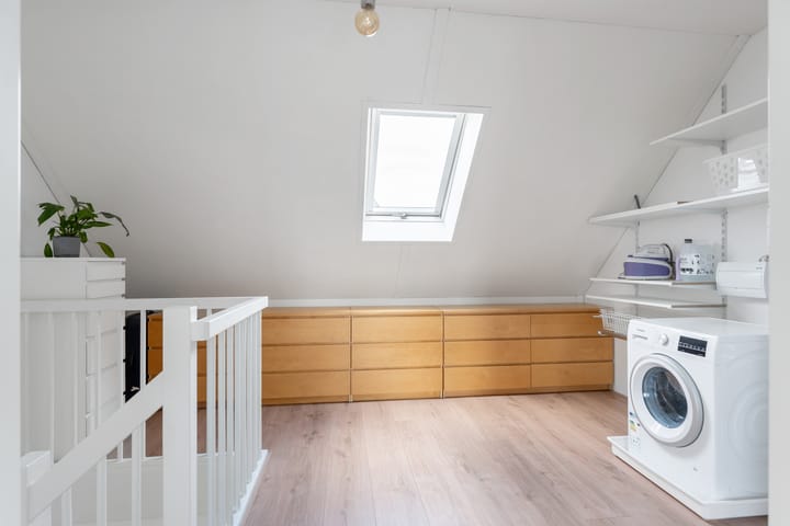 Foto 33 van Zwaanshals 222