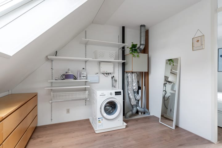 Foto 34 van Zwaanshals 222