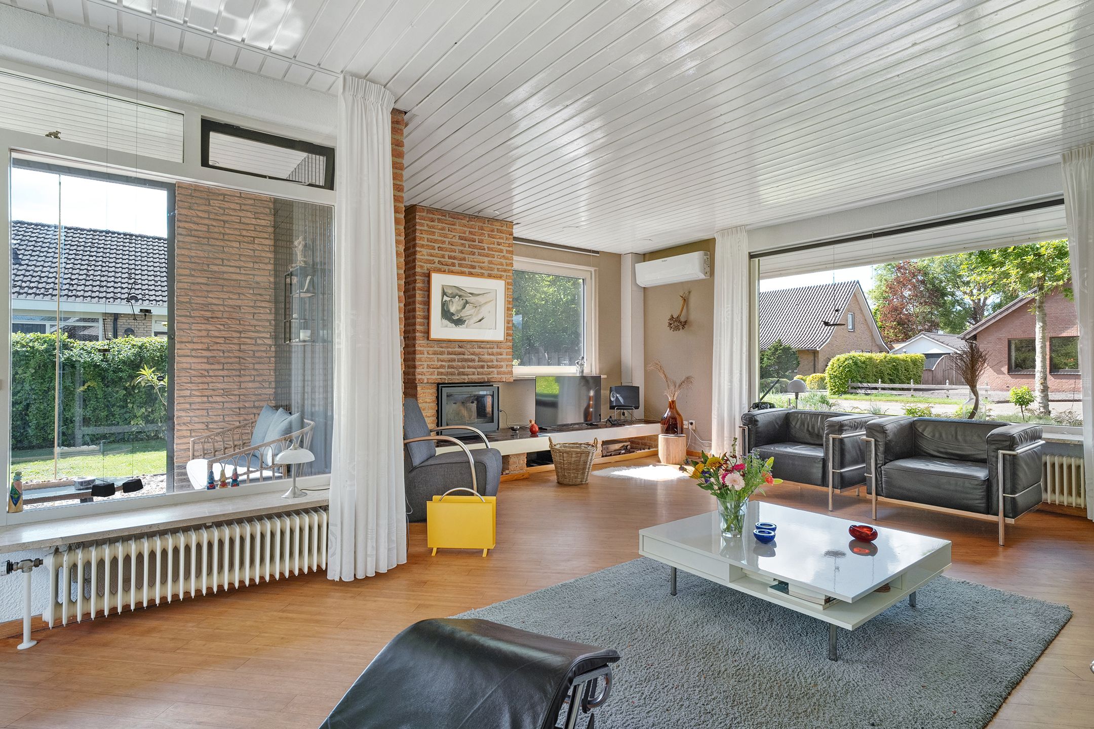 Foto 9 van Kastanjelaan 14