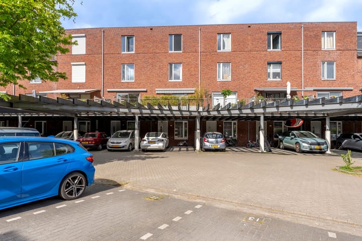 Foto 35 van Zwaanshals 222