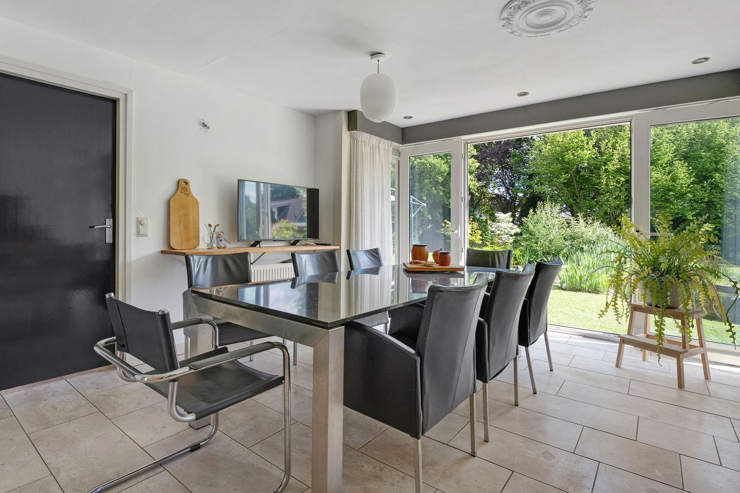 Foto 10 van Kastanjelaan 14