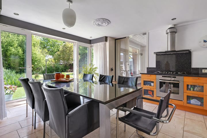 Foto 11 van Kastanjelaan 14