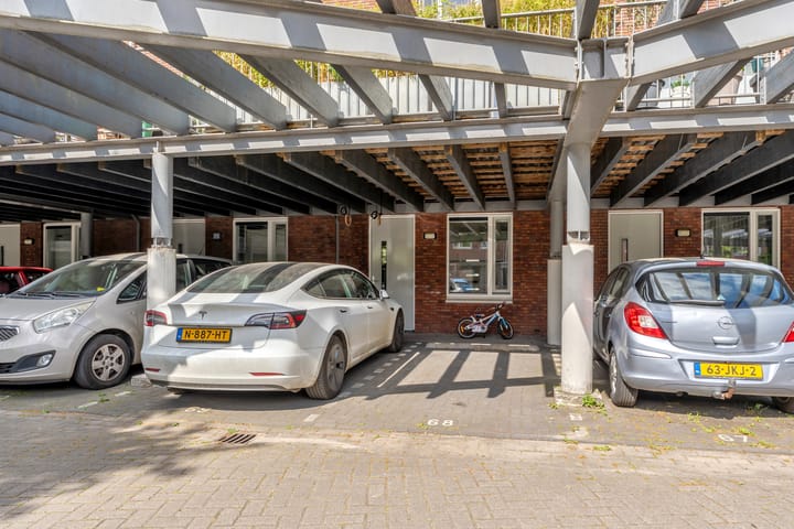 Foto 37 van Zwaanshals 222