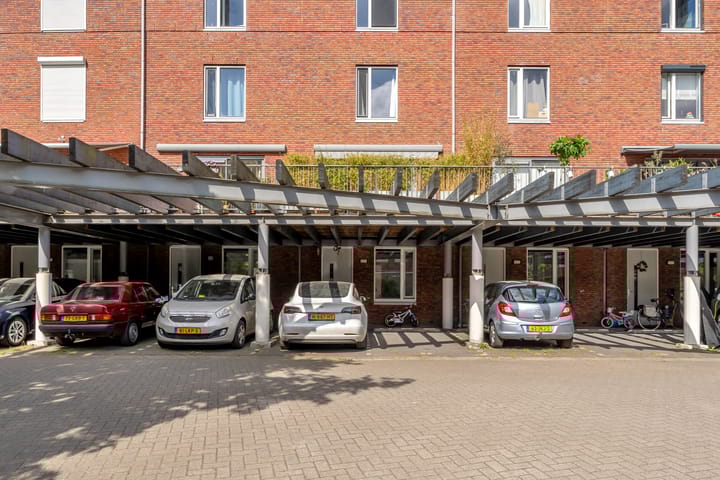 Foto 38 van Zwaanshals 222