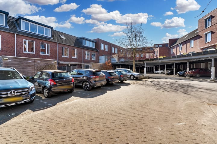 Foto 39 van Zwaanshals 222