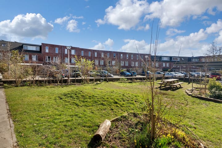 Foto 40 van Zwaanshals 222