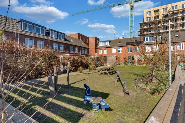 Foto 41 van Zwaanshals 222