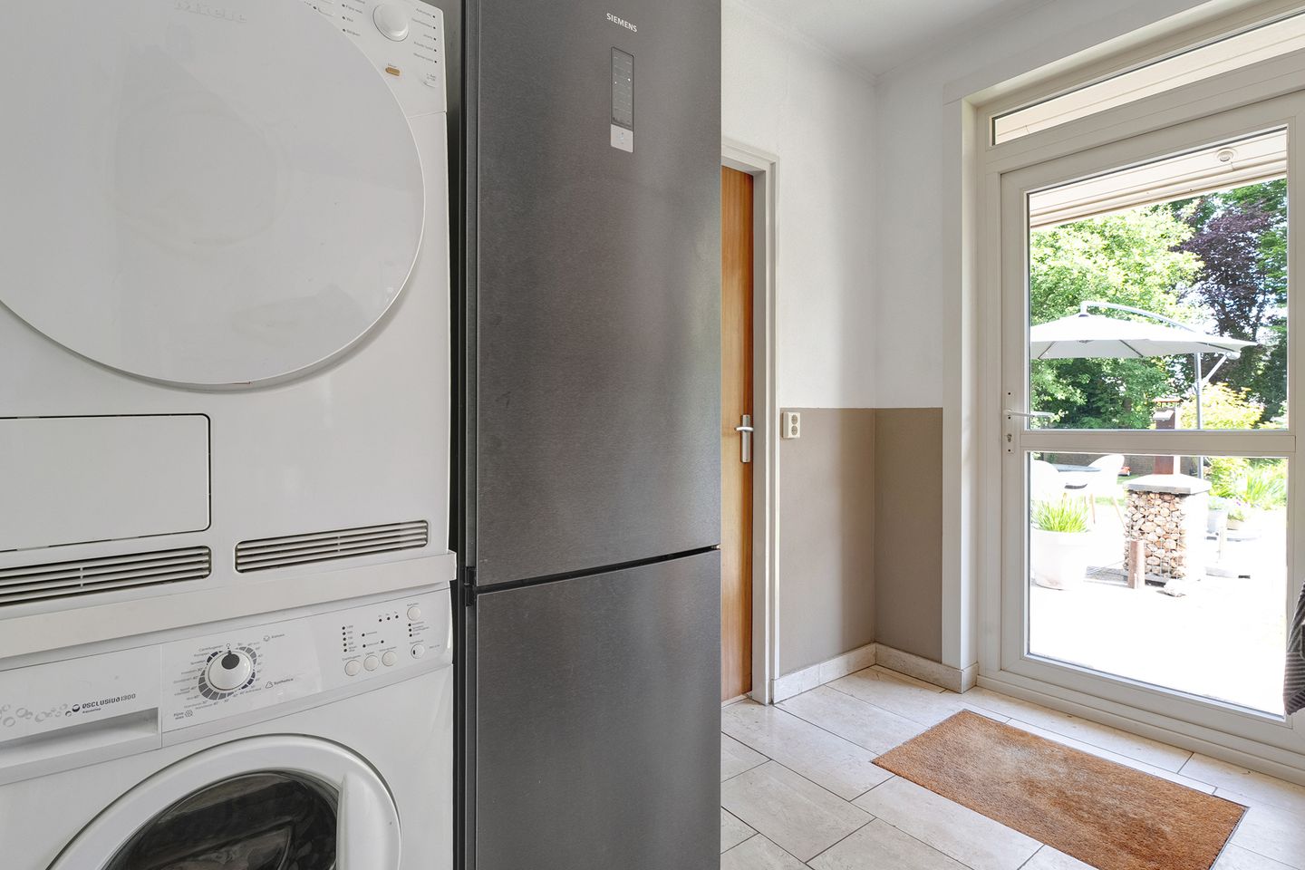 Foto 14 van Kastanjelaan 14