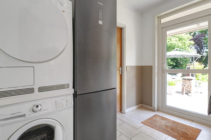 Foto 14 van Kastanjelaan 14