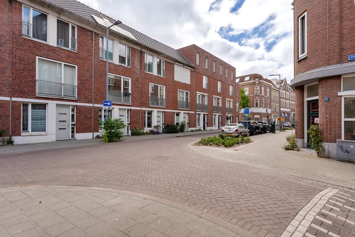 Foto 43 van Zwaanshals 222