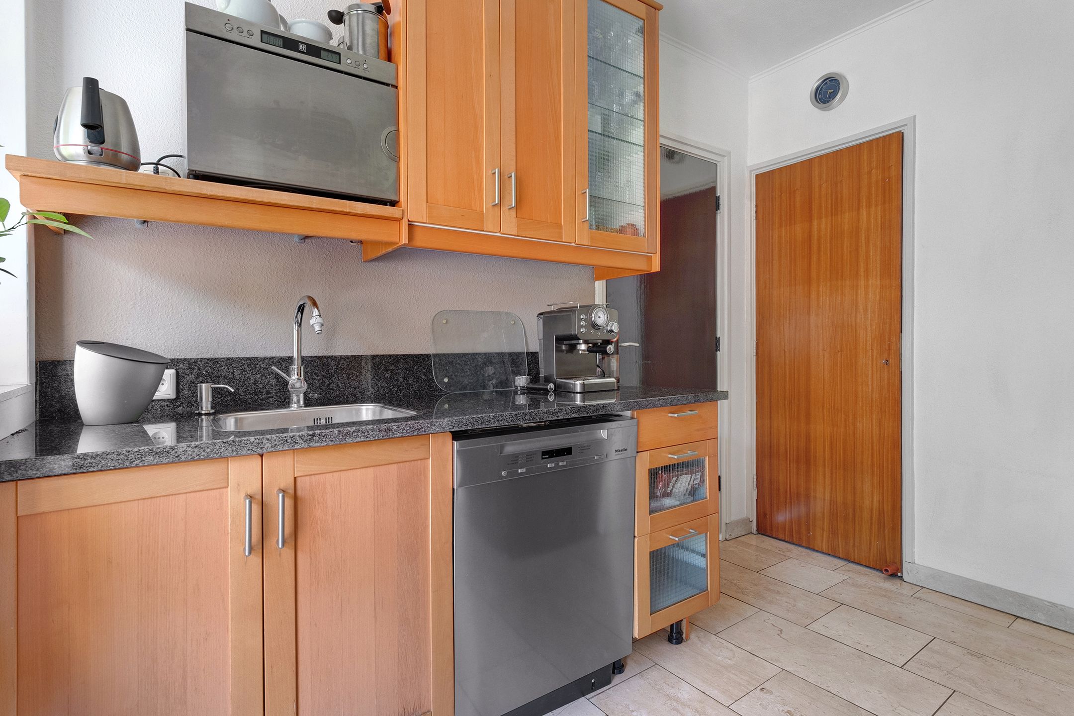 Foto 15 van Kastanjelaan 14