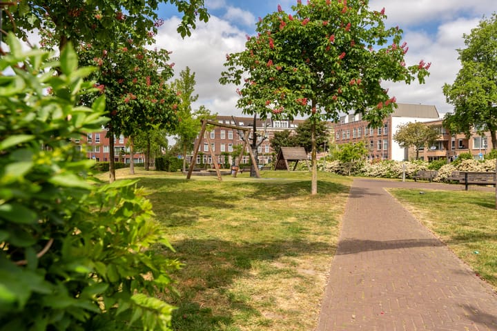 Foto 45 van Zwaanshals 222