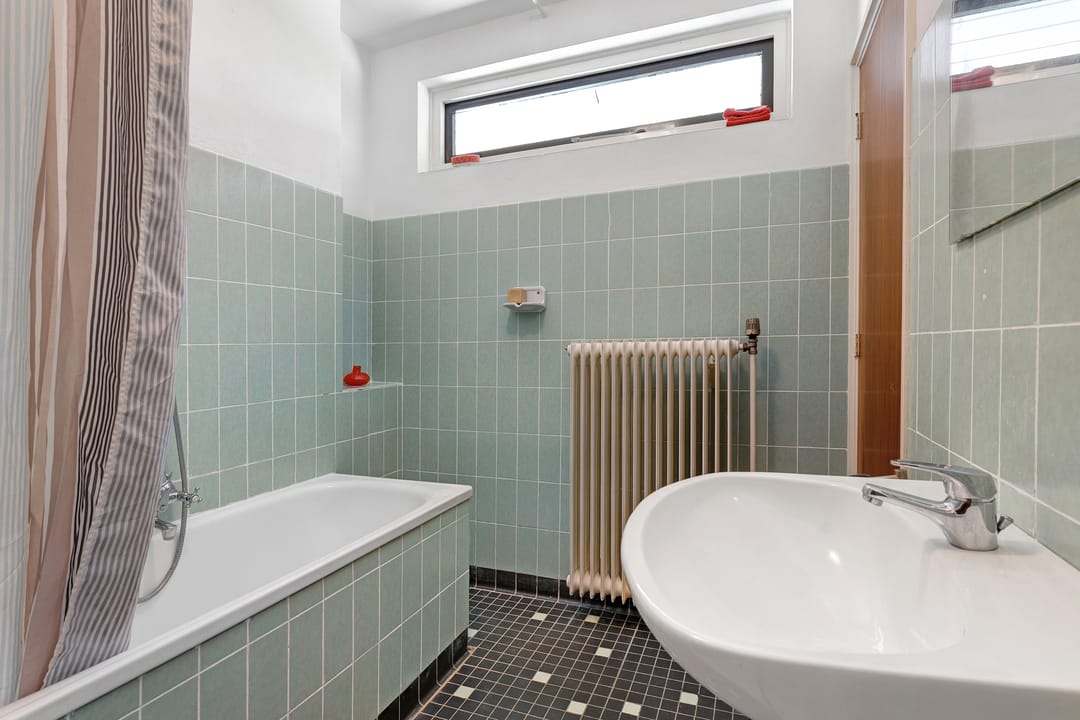 Foto 17 van Kastanjelaan 14