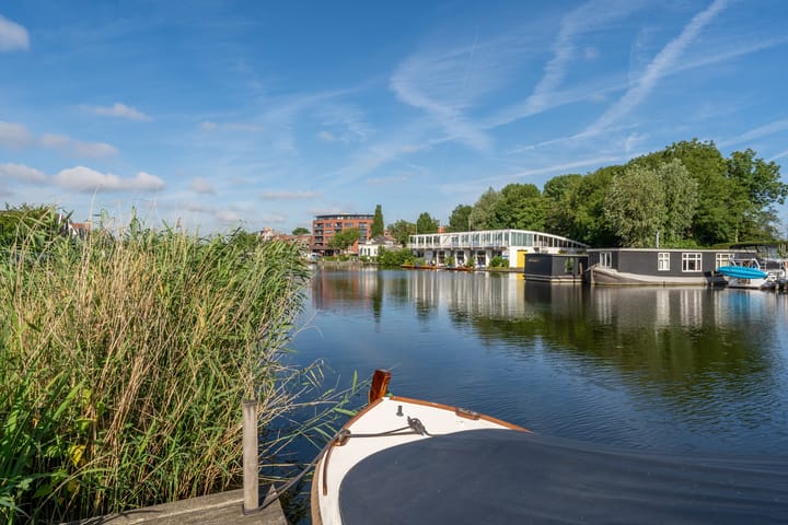 Foto 46 van Zwaanshals 222