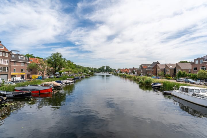 Foto 47 van Zwaanshals 222