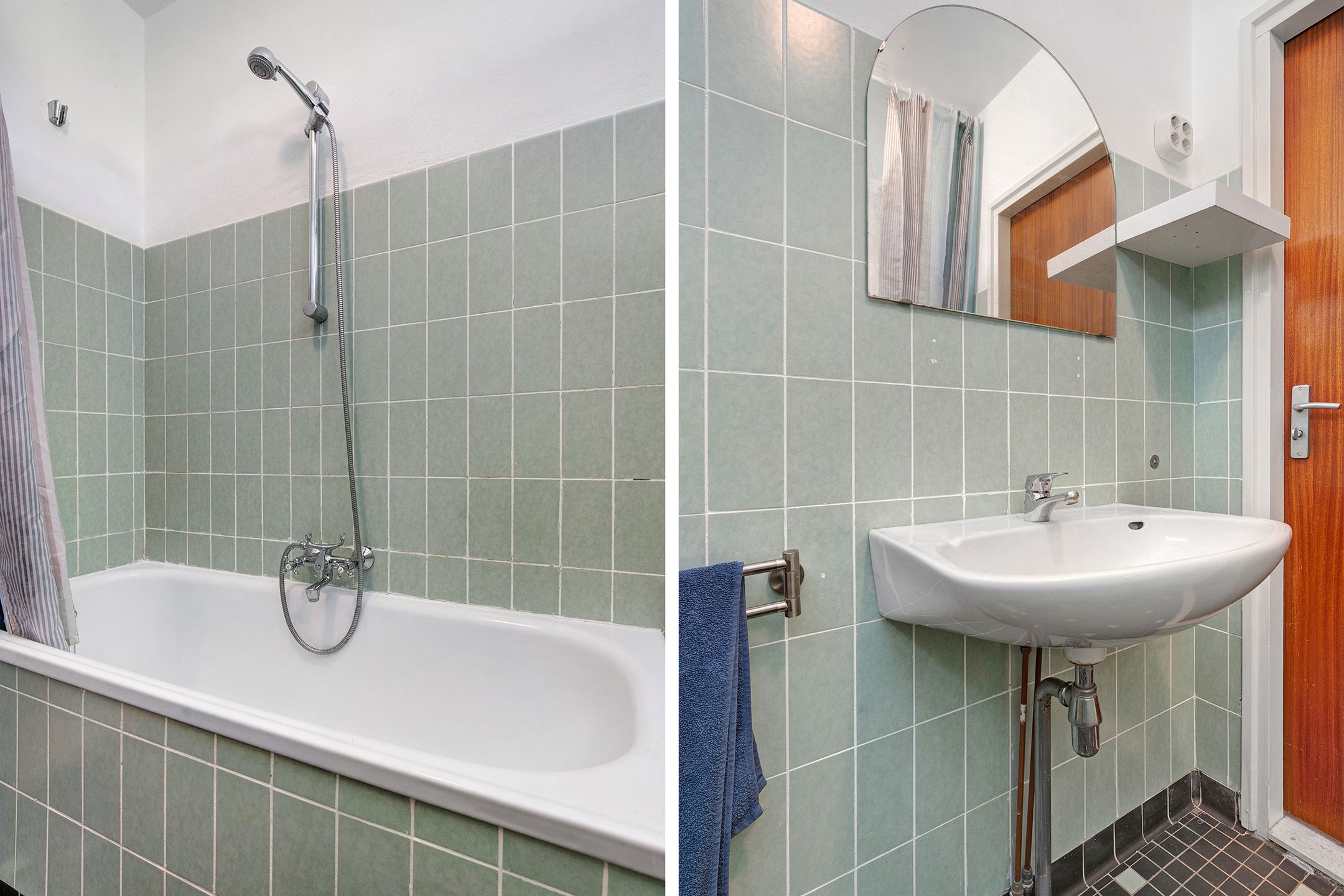 Foto 18 van Kastanjelaan 14