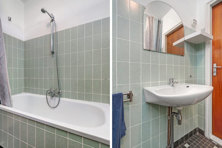 Foto 18 van Kastanjelaan 14