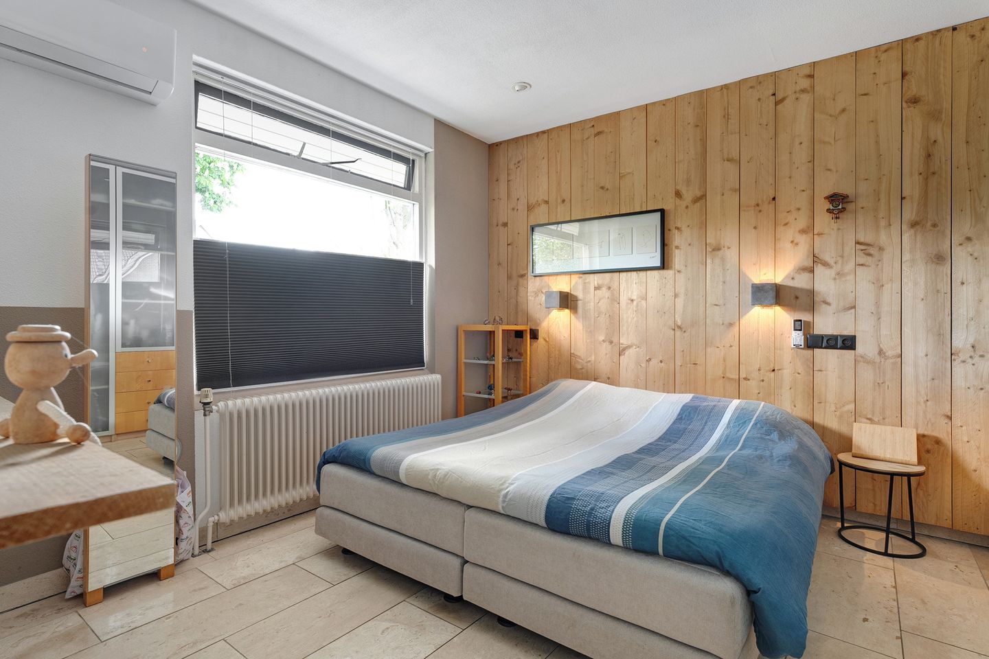 Foto 19 van Kastanjelaan 14