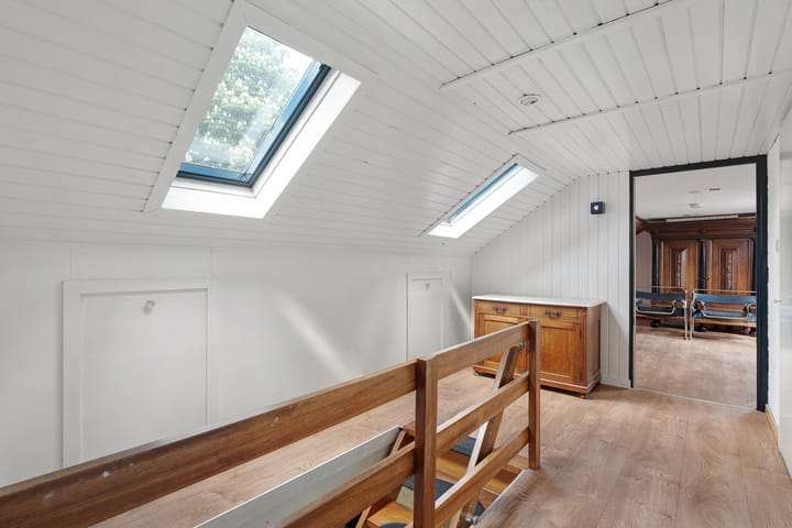 Foto 20 van Kastanjelaan 14