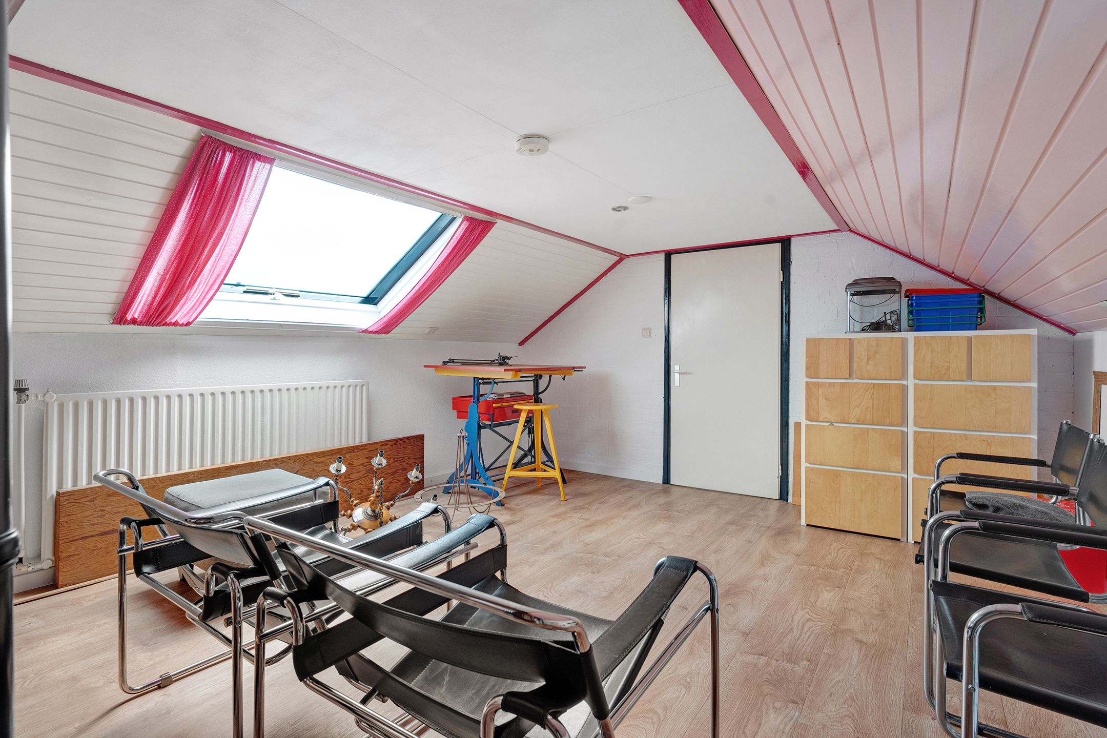 Foto 21 van Kastanjelaan 14