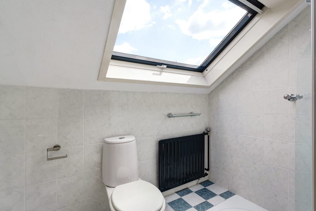 Foto 23 van Kastanjelaan 14