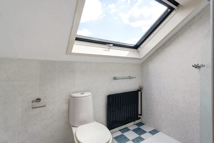 Foto 23 van Kastanjelaan 14