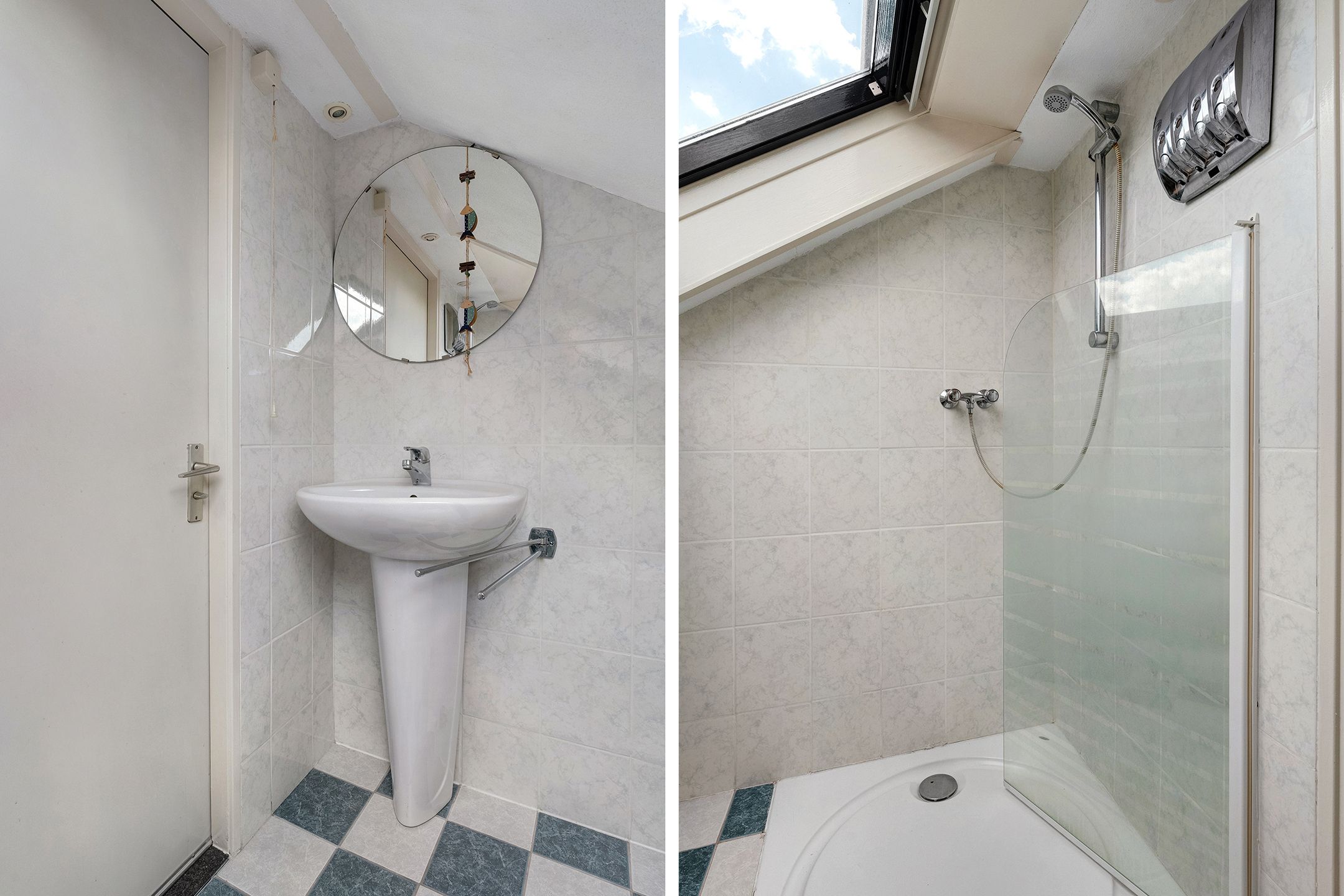 Foto 24 van Kastanjelaan 14