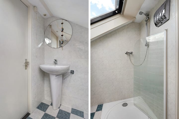 Foto 24 van Kastanjelaan 14