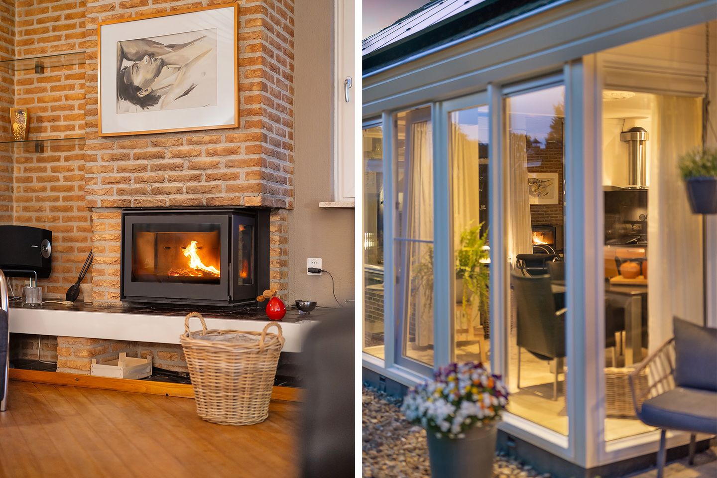 Foto 29 van Kastanjelaan 14