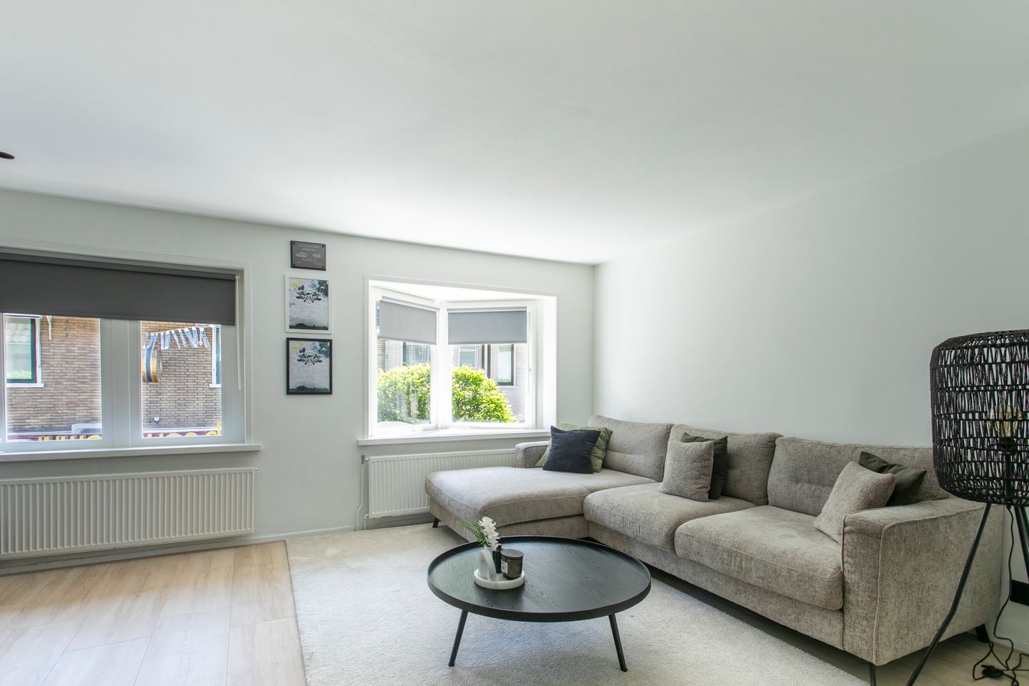 Foto 4 van Brinkstraat 13-A