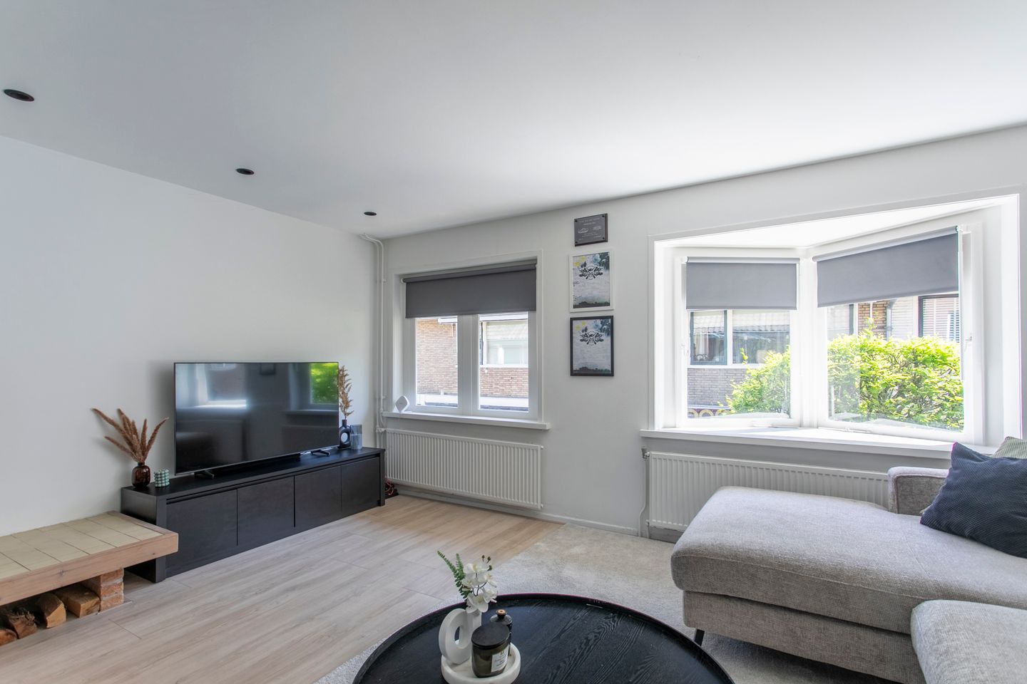 Foto 5 van Brinkstraat 13-A