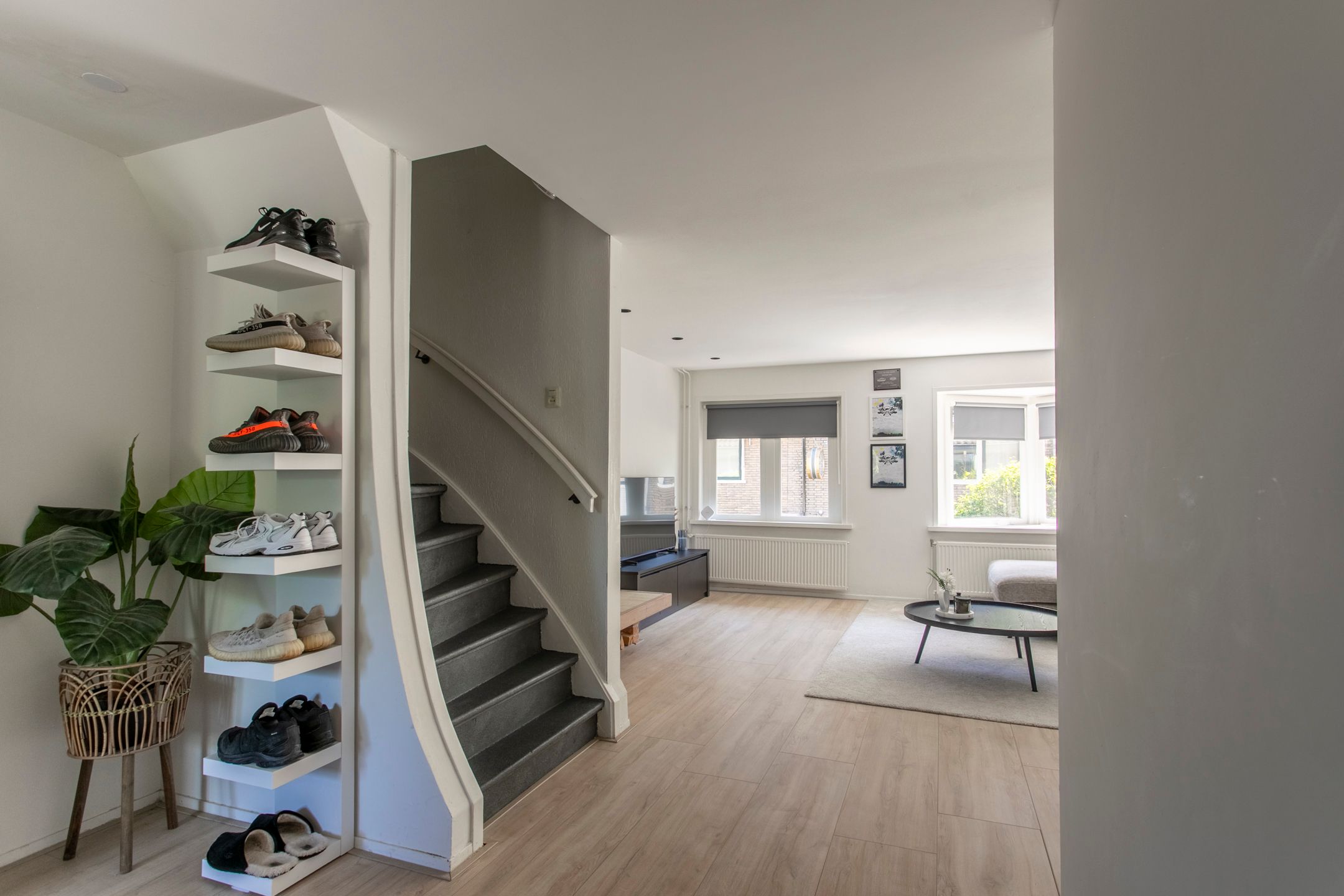 Foto 6 van Brinkstraat 13-A