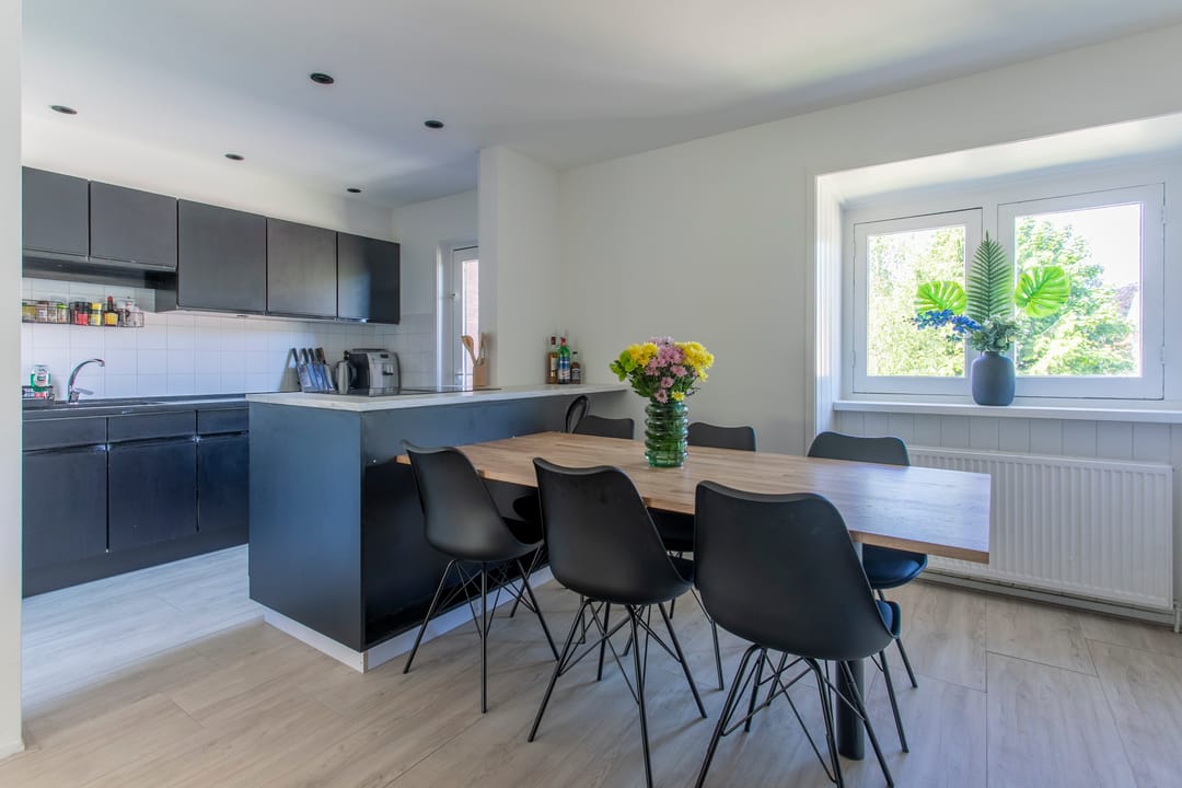 Foto 7 van Brinkstraat 13-A