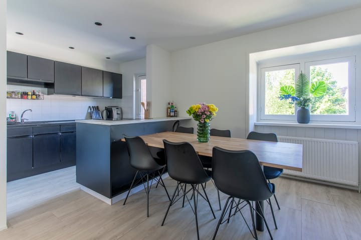 Foto 7 van Brinkstraat 13-A