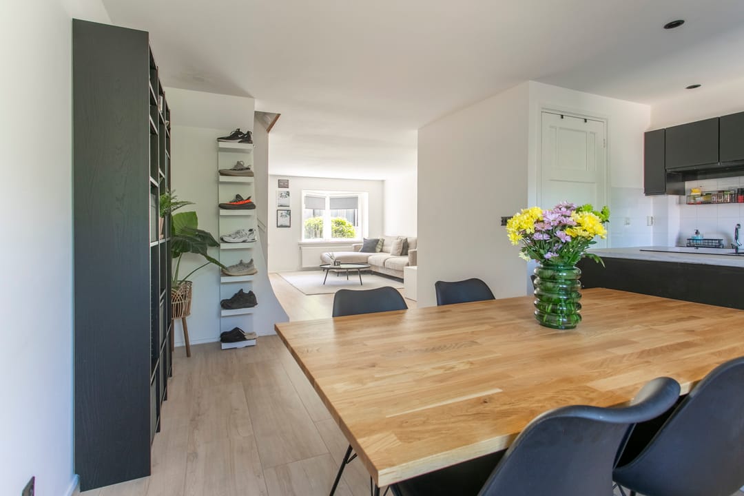 Foto 8 van Brinkstraat 13-A